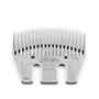 Picture of CLIPPER BLADE OSTER 3in 20 TOOTH GOAT COMB P7112