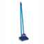 Show details for PET WASTE POOP SCOOP  PAN / RAKE (8105) Picture of PET WASTE POOP SCOOP  PAN / RAKE (8105)
