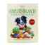 Show details for HILARYS COMPLETE & BALANCED RECIPE BOOK for DOGS Picture of HILARYS COMPLETE & BALANCED RECIPE BOOK for DOGS