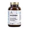 Picture of RECOVERY NUTRACEUTICAL CANINE/FELINE POWDER - 150gm