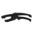 Picture of Z TAG APPLICATOR BLACK (for 1 piece system)