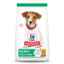 Show details for CANINE SCIENCE DIET PUPPY SMALL BITES - 4.5lbs / 2.04kg Picture of CANINE SCIENCE DIET PUPPY SMALL BITES - 4.5lbs / 2.04kg