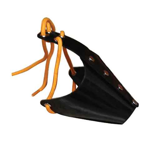 Picture of MUZZLE PLASTIC Premium Canine/Feline - Small