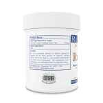 Picture of RX VITAMINS RX CLAY POWDER - 3.52oz (100g)