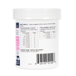 Picture of RX VITAMINS RX CLAY POWDER - 3.52oz (100g)