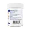 Picture of RX VITAMINS RX CLAY POWDER - 3.52oz (100g)