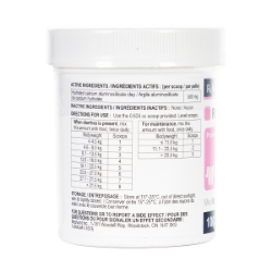 Picture of RX VITAMINS RX CLAY POWDER - 3.52oz (100g)