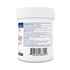 Picture of RX VITAMINS RX CLAY POWDER - 3.52oz (100g)