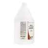 Picture of PRO OTIC EAR CLEANSING/DRYING SOLUTION - 1gal