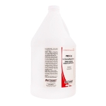 Picture of PRO OTIC EAR CLEANSING/DRYING SOLUTION - 3.78 litre