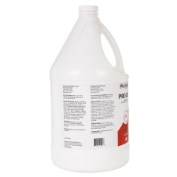 Picture of PRO OTIC EAR CLEANSING/DRYING SOLUTION - 3.78L