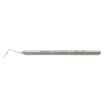 Picture of MILTEX X2 DENTAL PROBE SMOOTH (69-6218)