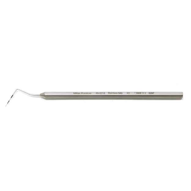 Picture of MILTEX X2 DENTAL PROBE SMOOTH (69-6218)