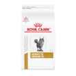 Picture of FELINE RC URINARY SO - 1.5kg