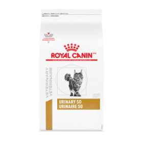 Show details for FELINE RC URINARY SO - 1.5kg Picture of FELINE RC URINARY SO - 1.5kg