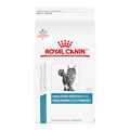Picture of FELINE RC HYPOALLERGENIC HYDROLYZED PROTEIN  - 1.5kg