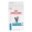 Show details for FELINE RC HYPOALLERGENIC HYDROLYZED PROTEIN  - 1.5kg Picture of FELINE RC HYPOALLERGENIC HYDROLYZED PROTEIN  - 1.5kg