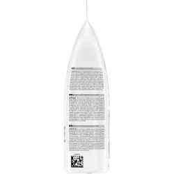 Picture of Royal Canin Veterinary Diet HYPOALLERGENIC HYDROLYZED PROTEIN Dry Cat Food - 1.5kg