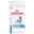 Show details for CANINE RC VEGETARIAN - 13kg Picture of CANINE RC VEGETARIAN - 13kg