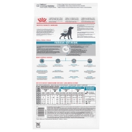 Picture of CANINE RC VEGETARIAN - 13kg