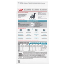 Picture of Royal Canin Veterinary Diet VEGETARIAN Adult Dry Dog Food - 13kg