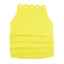 Show details for ALLFLEX TAG GLOBAL SUPER MAXI BLANK YELLOW - 25/bag Picture of ALLFLEX TAG GLOBAL SUPER MAXI BLANK YELLOW - 25/bag