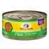 Picture of FELINE WELLNESS GF Pate Turkey Dinner - 24 x 5.5oz cans