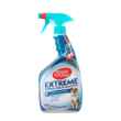 Picture of SIMPLE SOLUTION STAIN & ODOR REMOVER EXTREME - 32oz