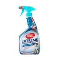 Picture of SIMPLE SOLUTION STAIN & ODOR REMOVER EXTREME - 32oz / 945ml