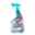 Show details for SIMPLE SOLUTION STAIN & ODOR REMOVER EXTREME - 32oz / 945ml Picture of SIMPLE SOLUTION STAIN & ODOR REMOVER EXTREME - 32oz / 945ml