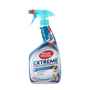 Picture of SIMPLE SOLUTION STAIN & ODOR REMOVER EXTREME - 32oz