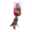 Show details for TOY DOG KONG Wubba Camo Pattern Small - 8in Picture of TOY DOG KONG Wubba Camo Pattern Small - 8in
