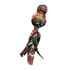Picture of TOY DOG KONG Wubba Camo Pattern Small - 8in