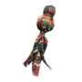 Picture of TOY DOG KONG Wubba Camo Pattern Small - 8in