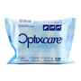 Picture of OPTIXCARE EYE CLEANING WIPES - 50/pkg