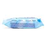 Picture of OPTIXCARE EYE CLEANING WIPES - 50/pkg