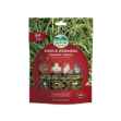 Picture of OXBOW SIMPLE REWARD TIMOTHY TREATS - 1.4oz/40g