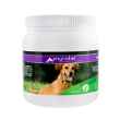 Picture of MYRISTOL CANINE TABS - 480`s