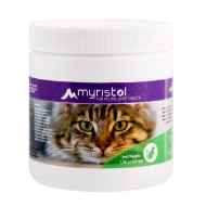 Picture of MYRISTOL FELINE POWDER - 49.9gm