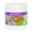Show details for MYRISTOL FELINE POWDER - 49.9gm Picture of MYRISTOL FELINE POWDER - 49.9gm