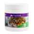 Picture of MYRISTOL FELINE POWDER - 49.9gm