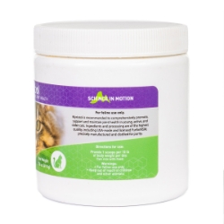 Picture of MYRISTOL FELINE POWDER - 49.9gm