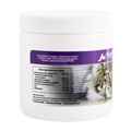 Picture of MYRISTOL FELINE POWDER - 49.9gm