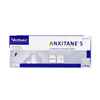 Picture of ANXITANE SMALL 50mg CHEWABLE TABS - 30`s