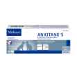 Picture of ANXITANE SMALL 50mg CHEWABLE TABS - 30`s