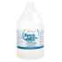 Picture of FECA-MIX CENTRIFUGATION SOLUTION - 3.78lt (FC-003)