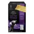 Picture of CANINE PVD DENTAL CHEWZ - 142gm