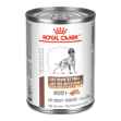 Picture of CANINE RC GASTROINTESTINAL HIGH FIBER LOAF - 12 x 385g cans