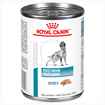 Picture of CANINE RC VEGETARIAN LOAF - 12 x 385gm cans