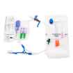 Picture of MILA DOUBLE LUMEN CATHETER KIT 4fr x 13cm (1500)